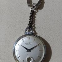 orologio Lanco