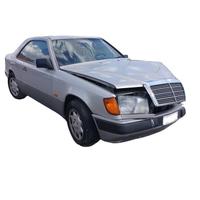 Mercedes 300CE - 300 CE Demolita - Per Ricambi