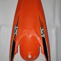 Codino KTM EXC 125 