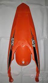 Codino KTM EXC 125 