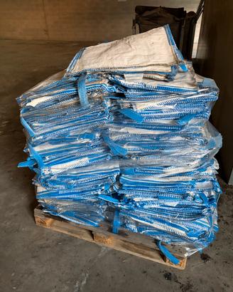 Big bag 1000 kg