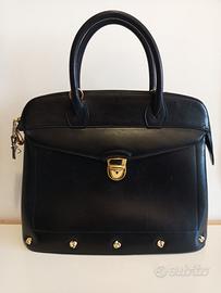 Borsa di Salvatore Ferragamo