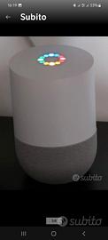 Google Home