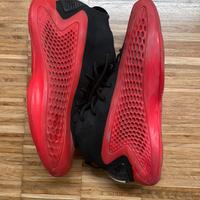 Scarpe basket Ant 1