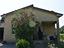 Immagine 25