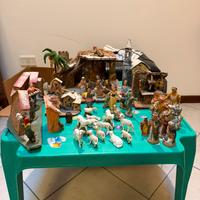Presepe