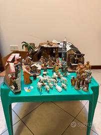 Presepe