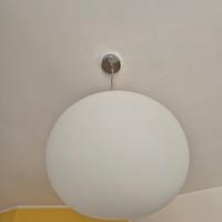 lampadari