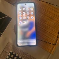 samsung zflip 6