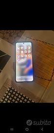 samsung zflip 6