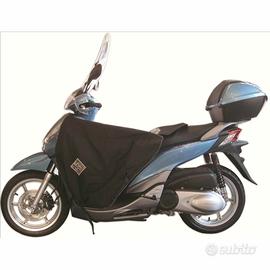 TUCANO URBANO Termoscud R084N