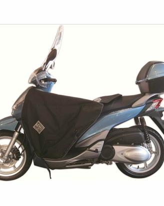 TUCANO URBANO Termoscud R084N