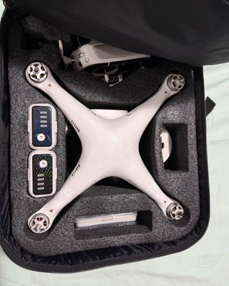 Phantom 3 advanced