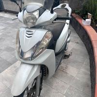 Sh 300