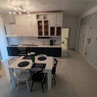 HOME SWEET HOME affitti brevi Ottobre Maggio