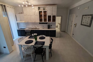 HOME SWEET HOME affitti brevi Ottobre Maggio