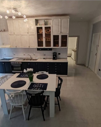 HOME SWEET HOME affitti brevi Ottobre Maggio