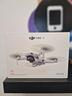 dji-mini-4k-fly-more-combo-sd-512