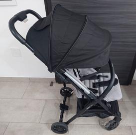 Inglesina passeggino leggero Quid 