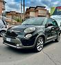 fiat-500l-1-6-multijet-105-cv-trekking