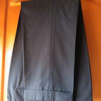 abito business tg 60