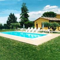 Agriturismo Casale Il Colle Deruta