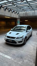 Ford Focus 2009 1.6 TDCI 90cv