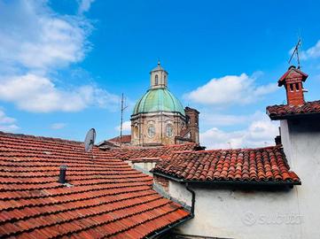 3 LOCALI A GASSINO TORINESE