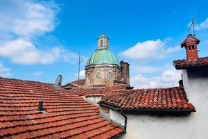 3 LOCALI A GASSINO TORINESE