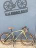 gravel-merida
