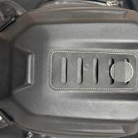 Borsa serbatoio rhinowalk