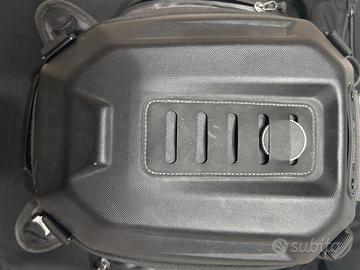 Borsa serbatoio rhinowalk