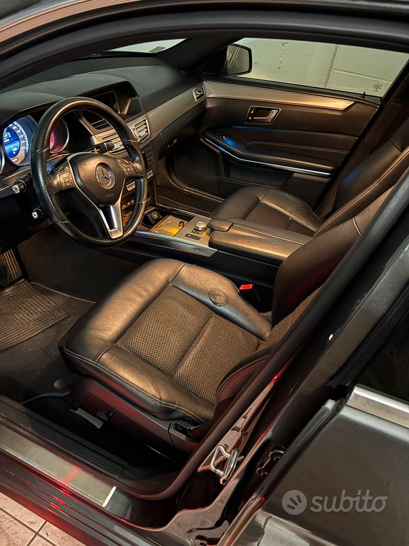 Mercedes-Benz Superstella 2013 photo 4