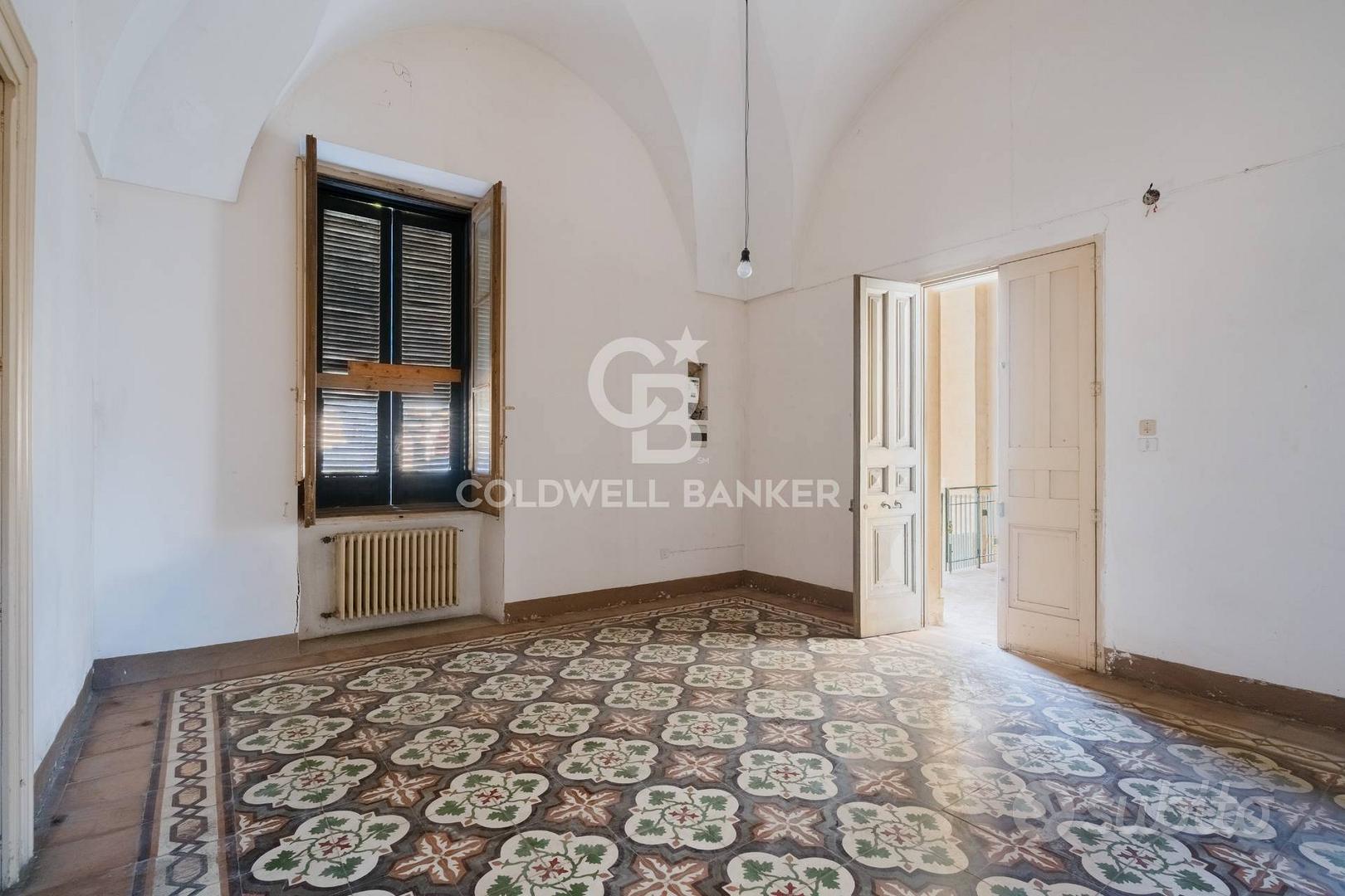Appartamento – Vernole, Acquarica - Vista 5