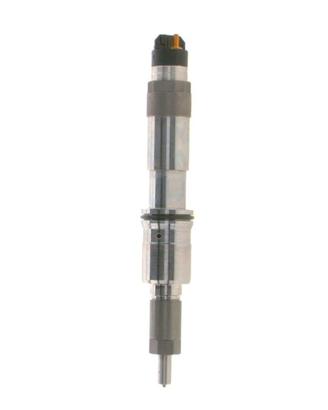 1 INIETTORE DIESEL BOSCH 0445120009 RENAULT DCI 11
