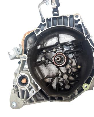 46342405 CAMBIO MECCANICO FIAT TIPO 1.3 D 70KW 5M 