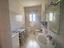 Immagine 23