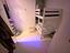 Immagine 12