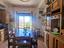 Immagine 10