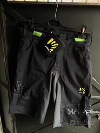 Pantaloncini Karpos Nuovi