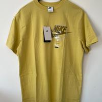 T-shirt Nike Donna Unisex  S
