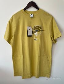 T-shirt Nike Donna Unisex  S