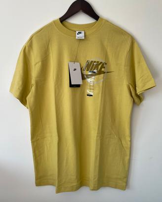 T-shirt Nike Donna Unisex  S