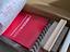Immagine 3
