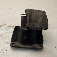 SUPPORTO MOTORE SUZUKI Swift 4a Serie benzina 1300