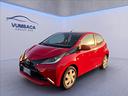toyota-aygo-5p-1-0-x-cool-m-mt-my15