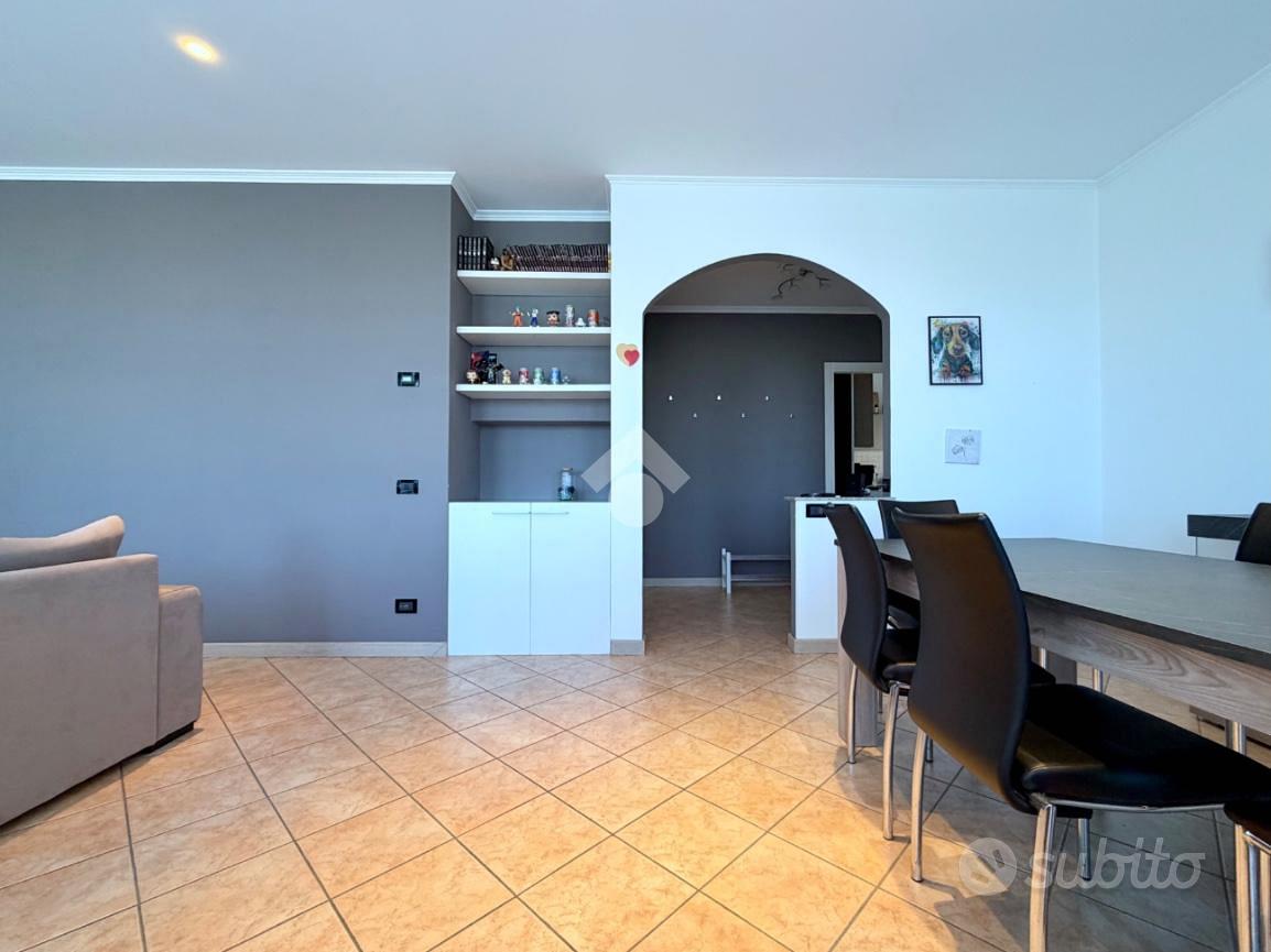 Appartamento – Precenicco, Pescarola / Piscjarole - Vista 3