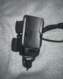 Supporto zaino Garmin eTrex originale