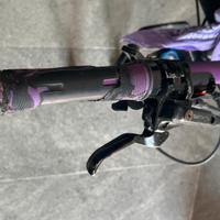 bici st 120 rockrider