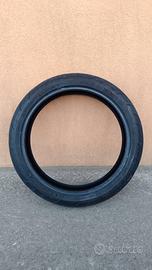 Dunlop sportsmart Mk3 120/70 17 M/C 58W